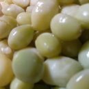 도장골농장 이미지