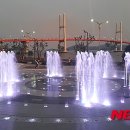 삼천포대교공원 이미지