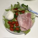 (주)바바펫 | [ 프랑스 파리 유학생 일상 ] #168 - 파리 디저트 맛집 스토헤 파티시에 퇴사 일기