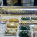 벌교떡방앗간 이미지