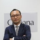 세니떼 뷰티샵 이미지