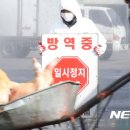 박완주농장 이미지