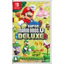 쿠키브라더스