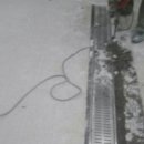 부광목욕탕 이미지