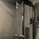 근육편의점 이미지