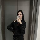 쁨;헤어 네이버블로그