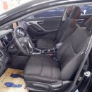 뉴현대A/S 이미지