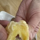 커피베이안성허리편한