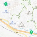 송동로-13 이미지