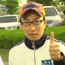 꾸례게스트하우스 이미지