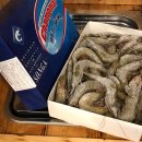 D00253 | 우당탕 찌둥모임 햅삐🧡 | 채움글램핑 카라반 대왕 강추 | 포천 캠핑 클램핑 카라반 | 포천 숙소 포천...