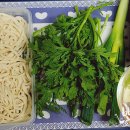 공주칼국수 이미지