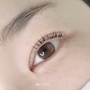 네일마찝