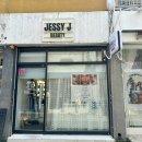 제이푸드 (J Food) | 전포메이크업 서면메이크업 Jessy J Beauty 제시제이 뷰티