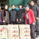 한반도면-12 이미지