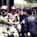 태백수퍼 이미지