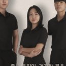 양덕동118 이미지