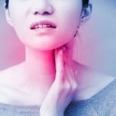 강동천호정형외과의원 이미지