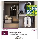 라펠리체