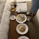 [2023 모리셔스 여행] Day 1. 모리셔스 도착
