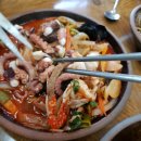 옹기짜장 이미지