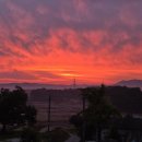 동방마을회관 이미지