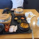 황제노래주점 - 창원시 마산합포구 월영동6길 19 | 황제노래주점