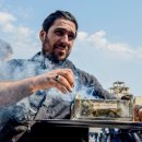 의료법인 한마음국제의료재단 이미지