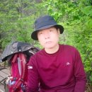 산화고개 네이버블로그