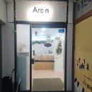 아크앤필라테스 | 수원 정자동 필라테스 아크앤필라테스 그룹레슨 후기