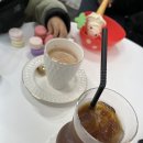 깡통점빵 이미지