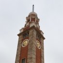 산들여행사 이미지