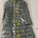 레이크명품세탁 이미지