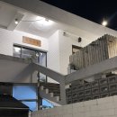 은영상회 이미지