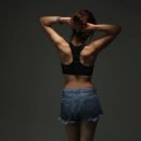 다이어트연구소 온