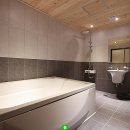 초코릿모텔 이미지