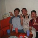 비아초등학교 이미지