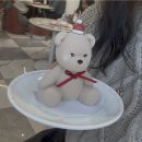 붕붕PC방 | 나이 환불할게요 (｡•́︿•̀｡)