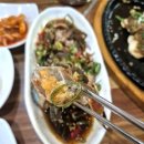 해강 | [맛집/순천]순천현지인맛집 해강 솔직후기
