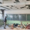 대광고등학교 이미지