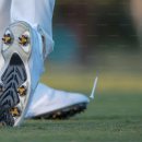 양주한국병원 이미지