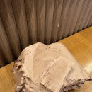 디자인프로 - 거제시 장평3로 32 | 갤럭시 버즈4 프로 언박싱 후기! 핑크 골드 실물 디자인, 구성품부터 첫인상까지