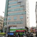 대우아파트(38206) 이미지