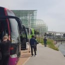 스파클링민박 이미지