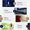 당리동-4 이미지