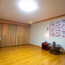 워싱턴 모텔 이미지