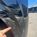 아너스공업사 이미지