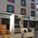 해인모텔 이미지