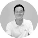 스튜디오인플럭스