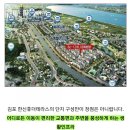 휴더
